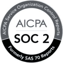 61b6c2e4f42cbbf0e3778ec9_platfor