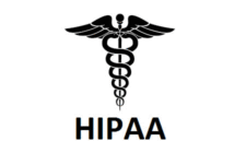 HIPAA-civil-monetary-penalties-2
