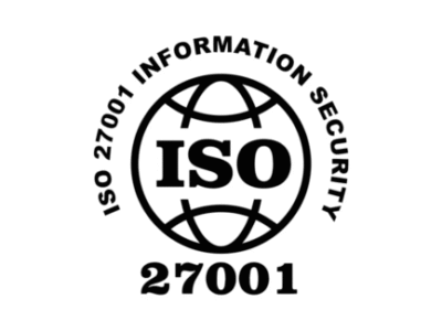 iso-27001-information-security51