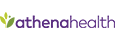 athenahealth logo