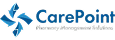 CarePoint logo