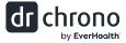DrChrono logo