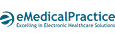 eMedicalPractice logo