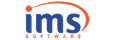 IMS logo