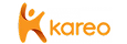 Kareo logo