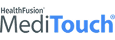 MediTouch logo