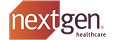 NextGen logo