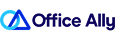 Office Ally logo