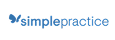 SimplePractice logo