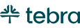 Tebra logo