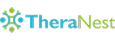 TheraNest logo
