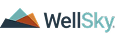 WellSky logo