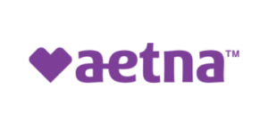 Aetna logo