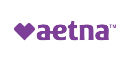 Aetna logo
