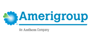 Amerigroup logo