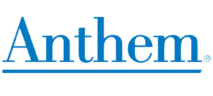 Anthem logo