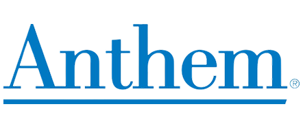 Anthem logo