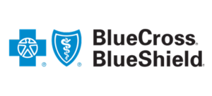 Blue Cross Blue Shield logo