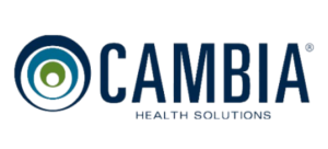 Cambia Health logo