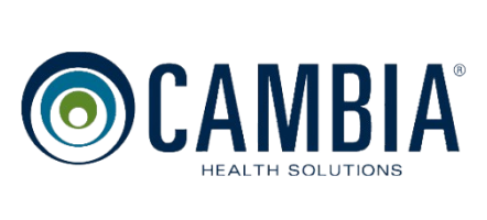 Cambia Health logo
