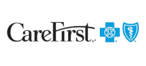CareFirst logo