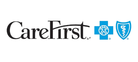 CareFirst logo