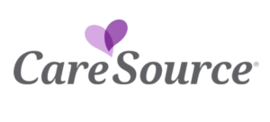 CareSource logo