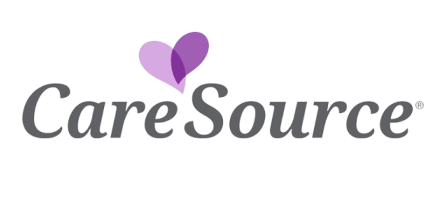 CareSource logo