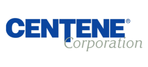 Centene logo