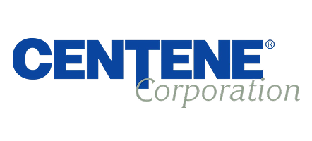 Centene logo