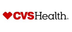 CVS Health logo