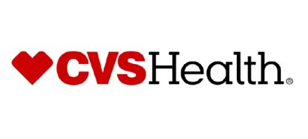 CVS Health logo