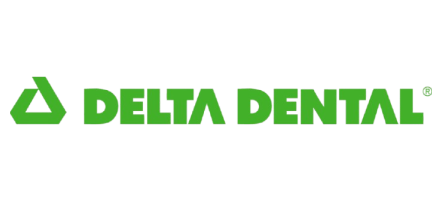 Delta Dental logo
