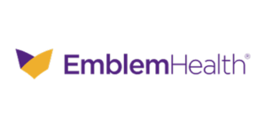 EmblemHealth logo