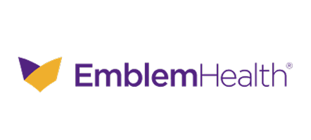 EmblemHealth logo