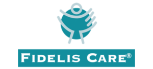 Fidelis Care logo