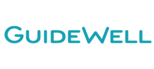 GuideWell logo