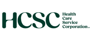 HCSC logo
