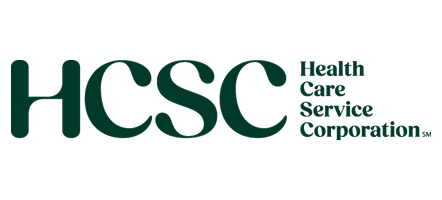 HCSC logo