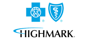 Highmark logo