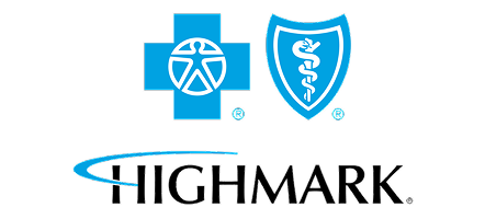 Highmark logo
