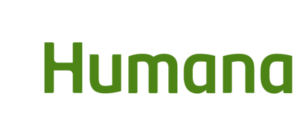 Humana logo