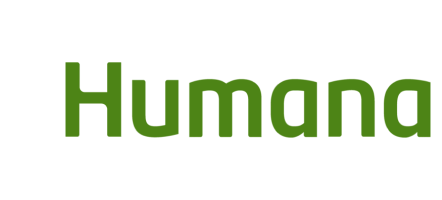 Humana logo