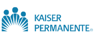 Kaiser Permanente logo