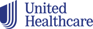 UnitedHealthcare logo